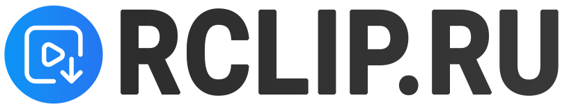 RClip.ru Logo